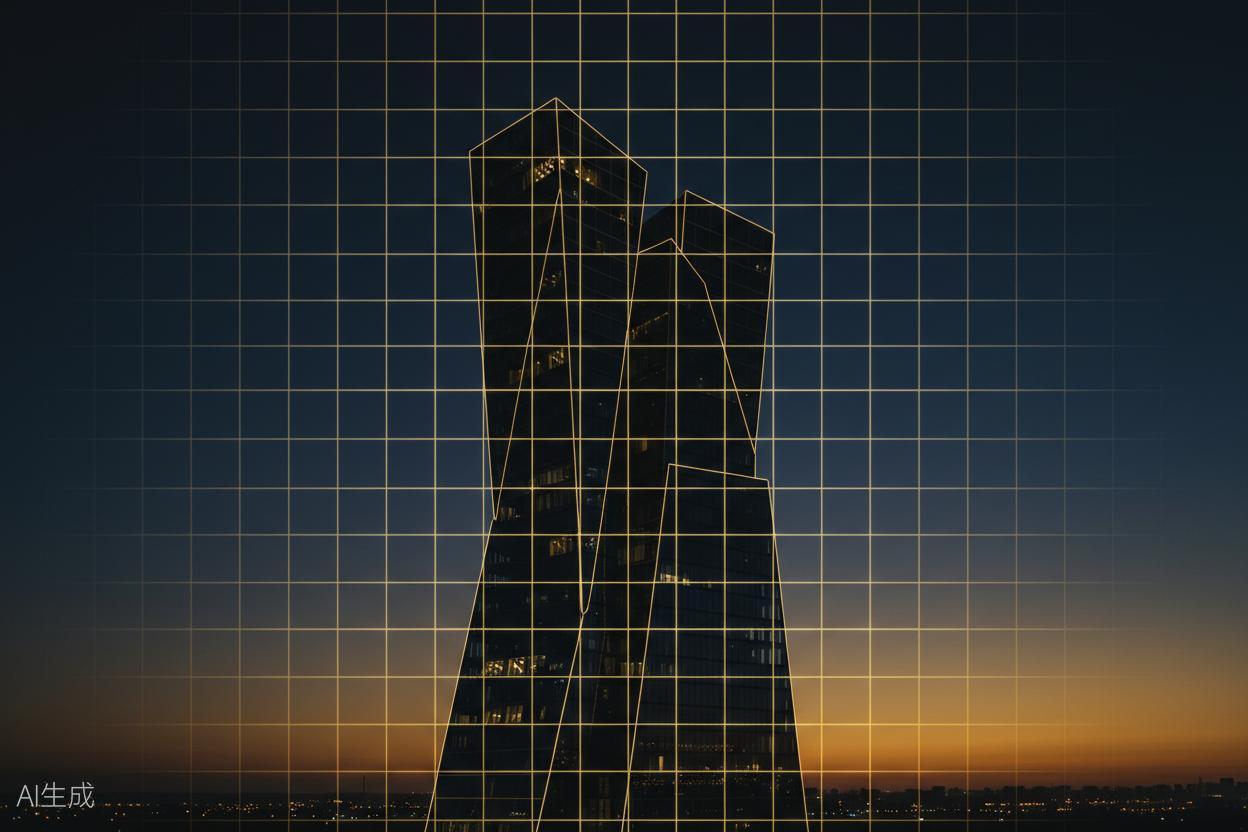 济南白金回收